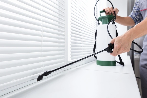 Bug Remover Bug Remover